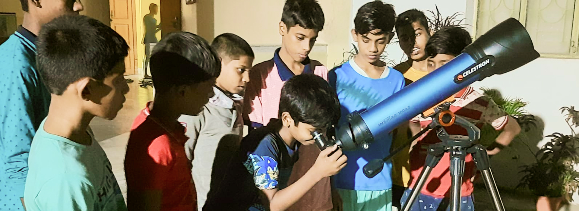 banner-image