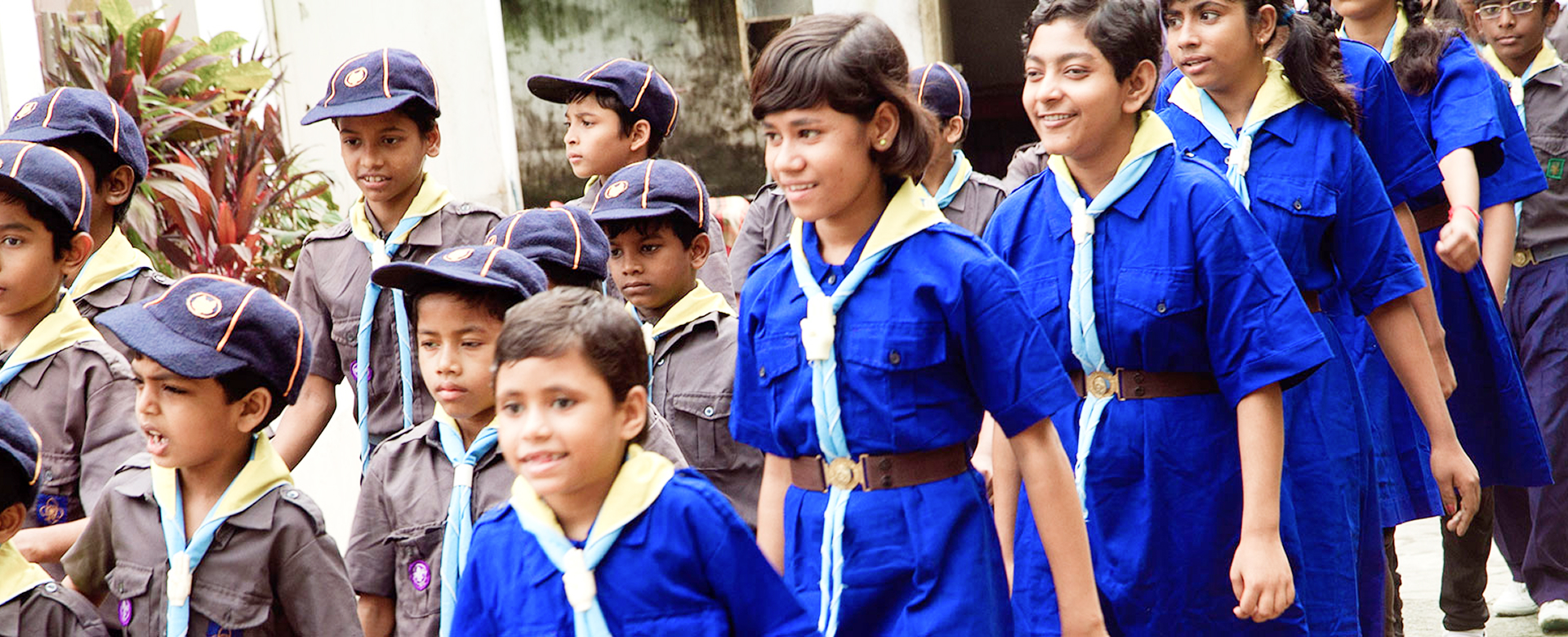 banner-image