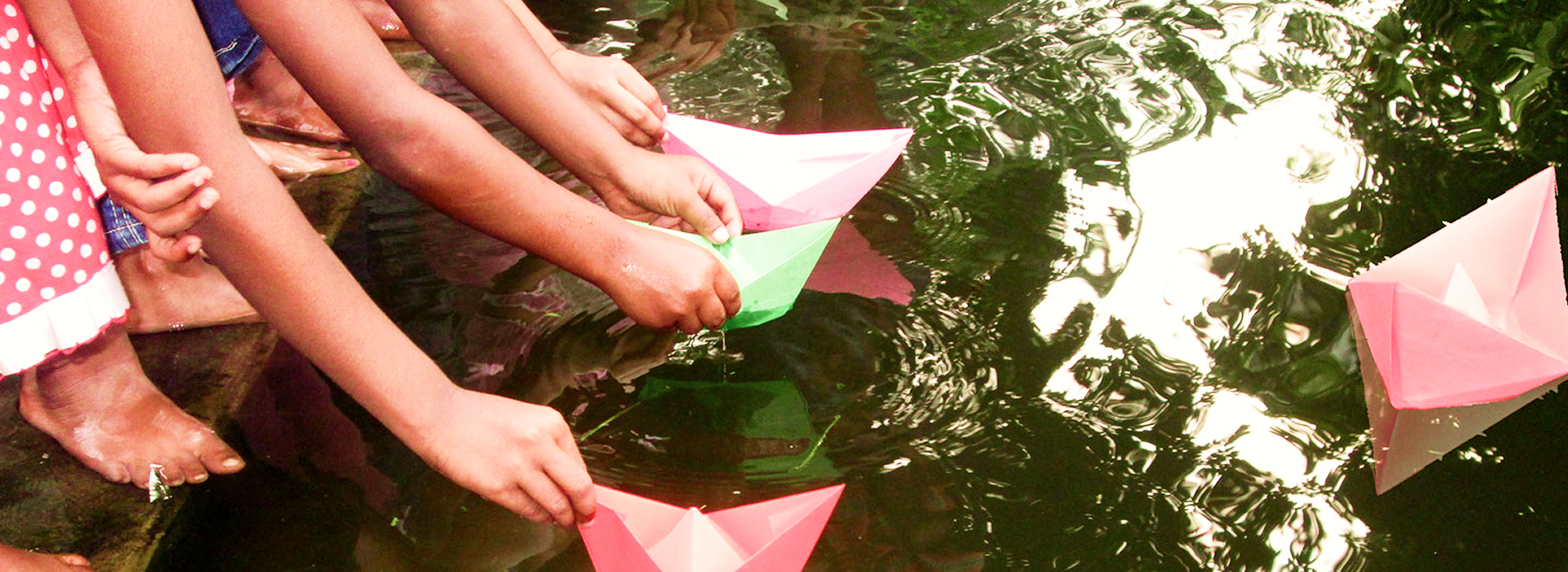 banner-image