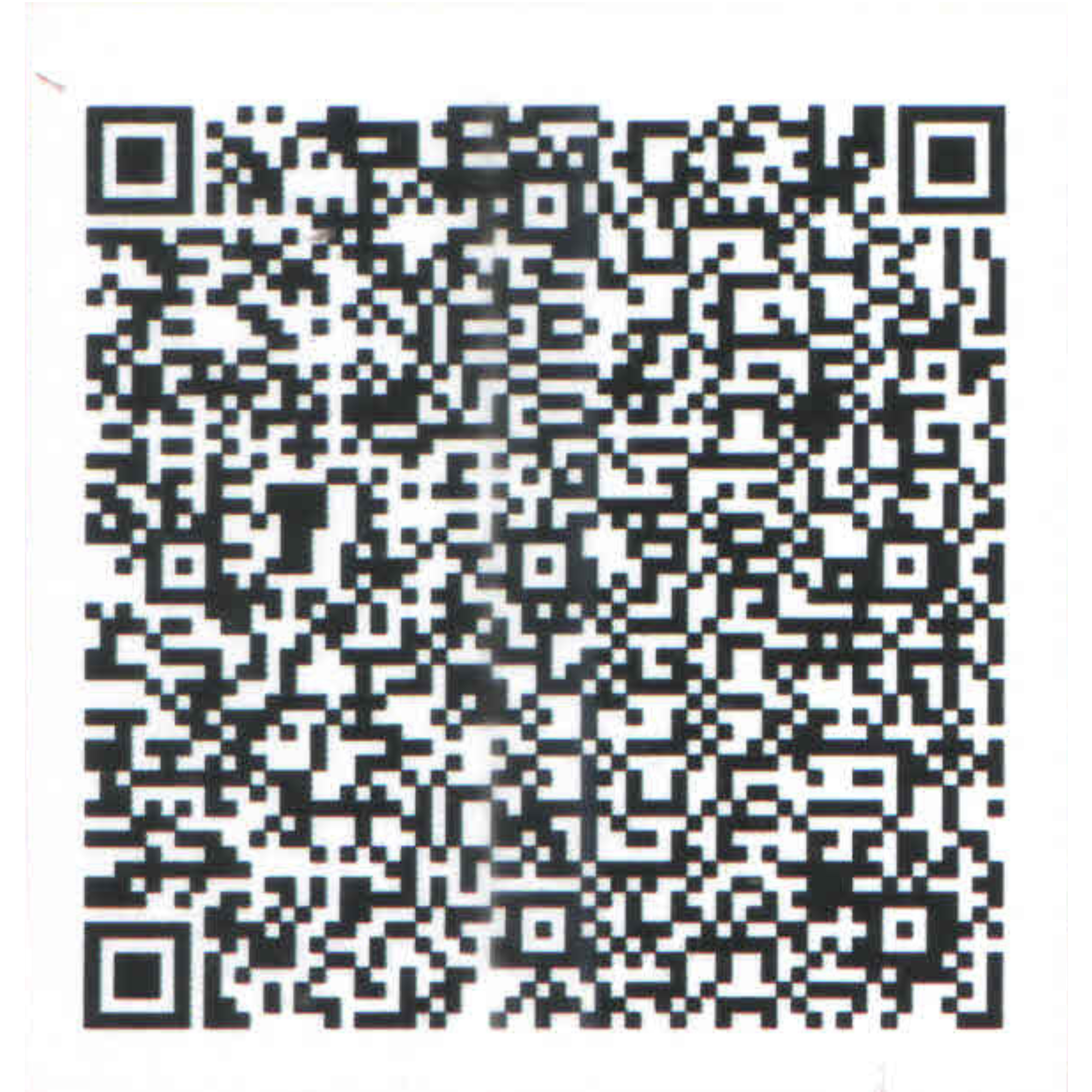 qr-image